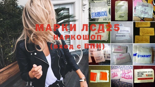 мдпв Новокубанск