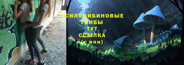 амфетамин Няндома